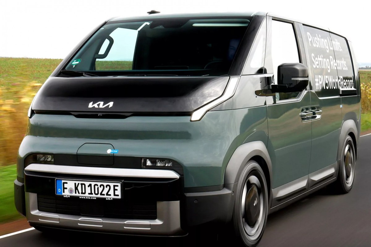 CARTURE 車勢文化