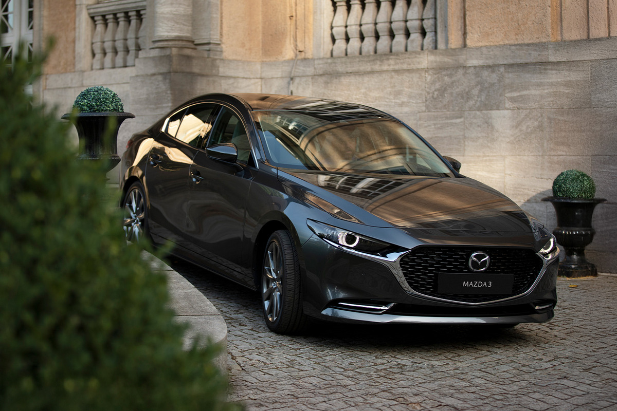 CARTURE 車勢文化