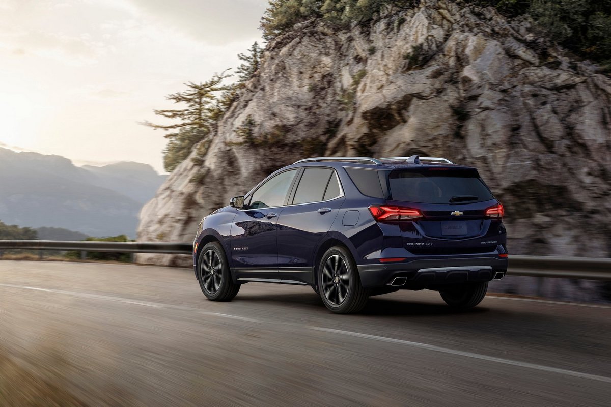 回廠更換後問題仍存在，檢查後問題同樣還是汽油泵浦，原來所更換的汽油泵浦也是有瑕疵的零件。