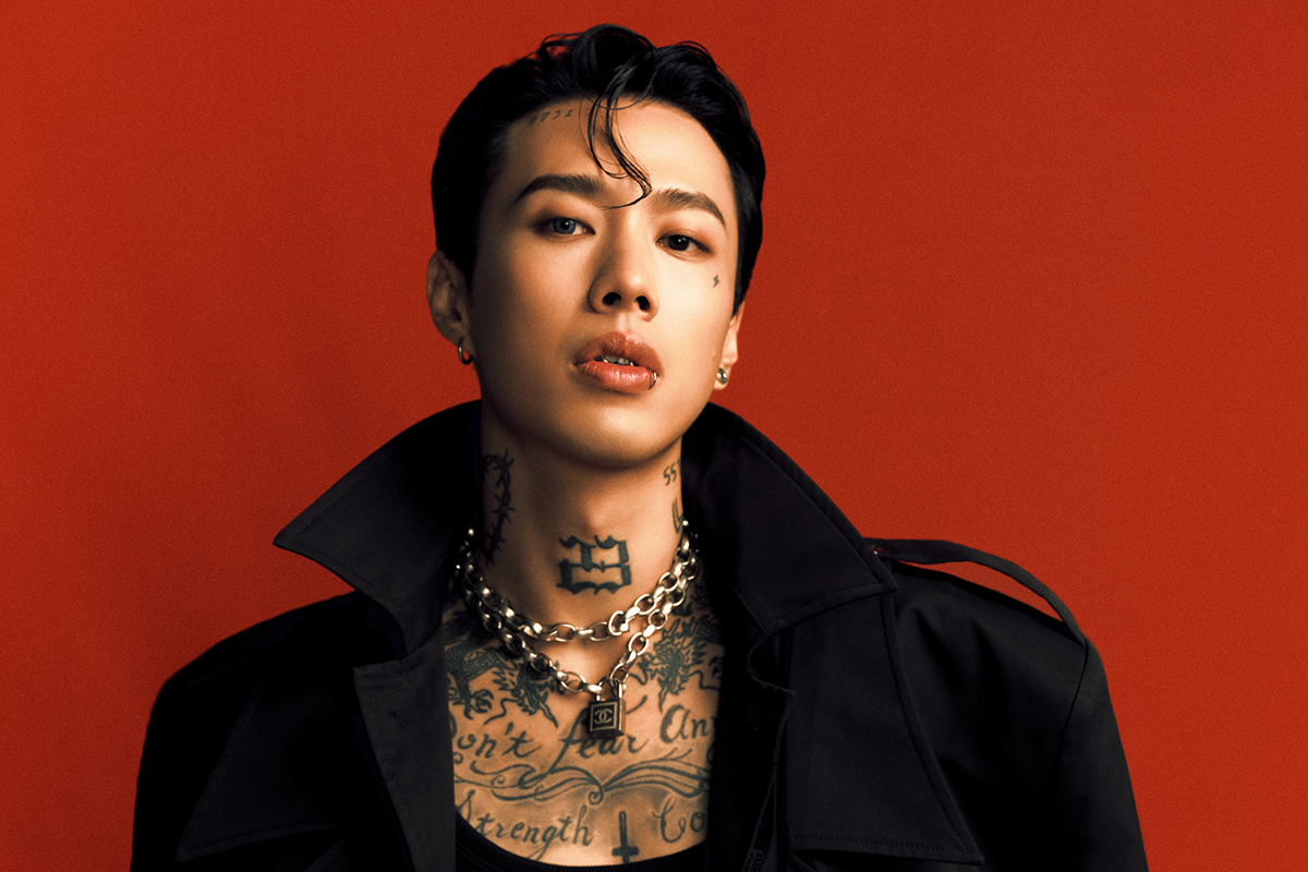 【車勢星聞】麗寶跨年演唱會公布首波卡司。（圖：三立提供）