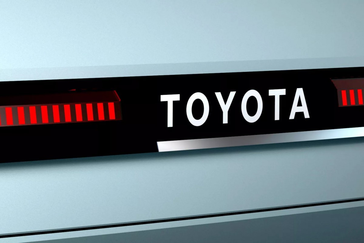 Toyota評估電動車市場將會持續放緩，因此再度延後了他們位於日本福岡縣的新電動車電池工廠建設計畫。