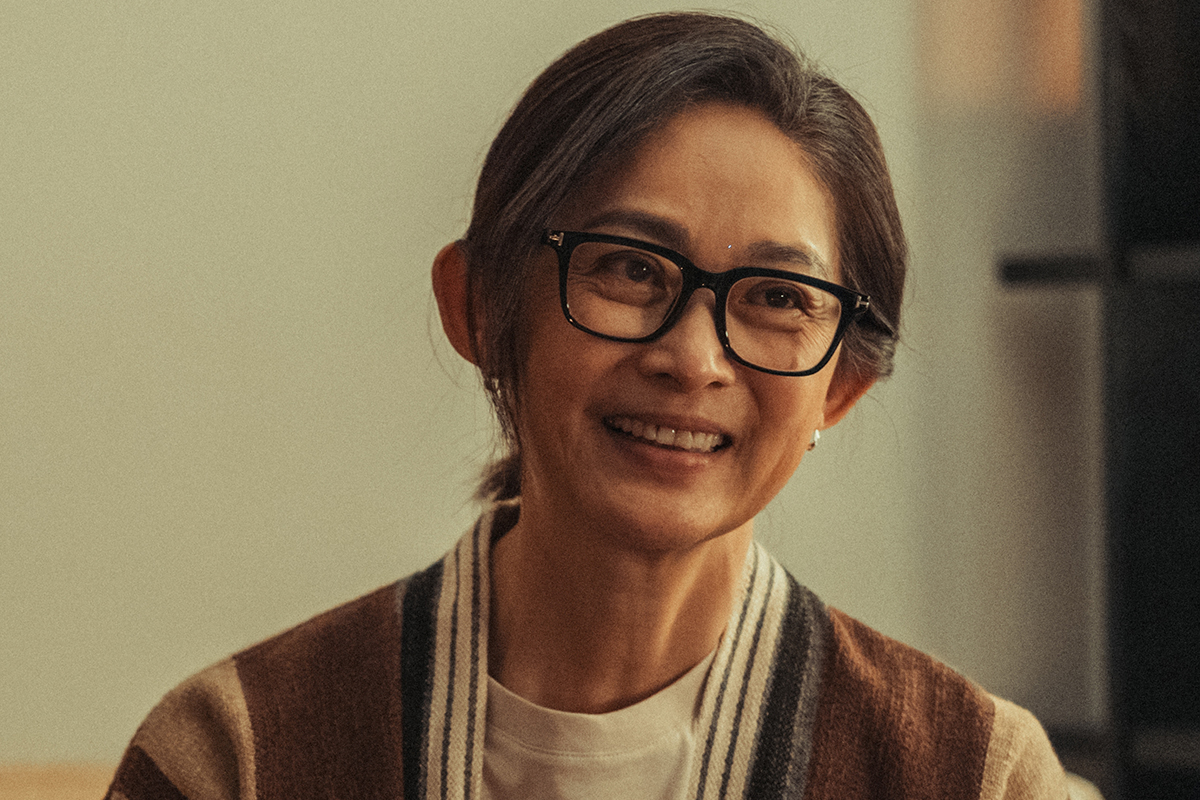 【車勢星聞】《整形過後》公開美的五大文明病！「浮肋、假體、滿足想像」直指當代變美渴望。（圖：六魚文創提供） 