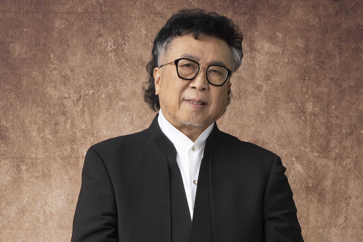 【車勢星聞】鮑比達明年開唱，邀范怡文、林俊逸一同《玩家玩音樂》。（圖：媒體棧提供） 