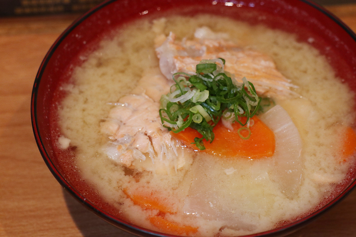 合點壽司35年壽司職人「總料理長私房特選套餐」不藏私，期間限定販售。（示意圖）