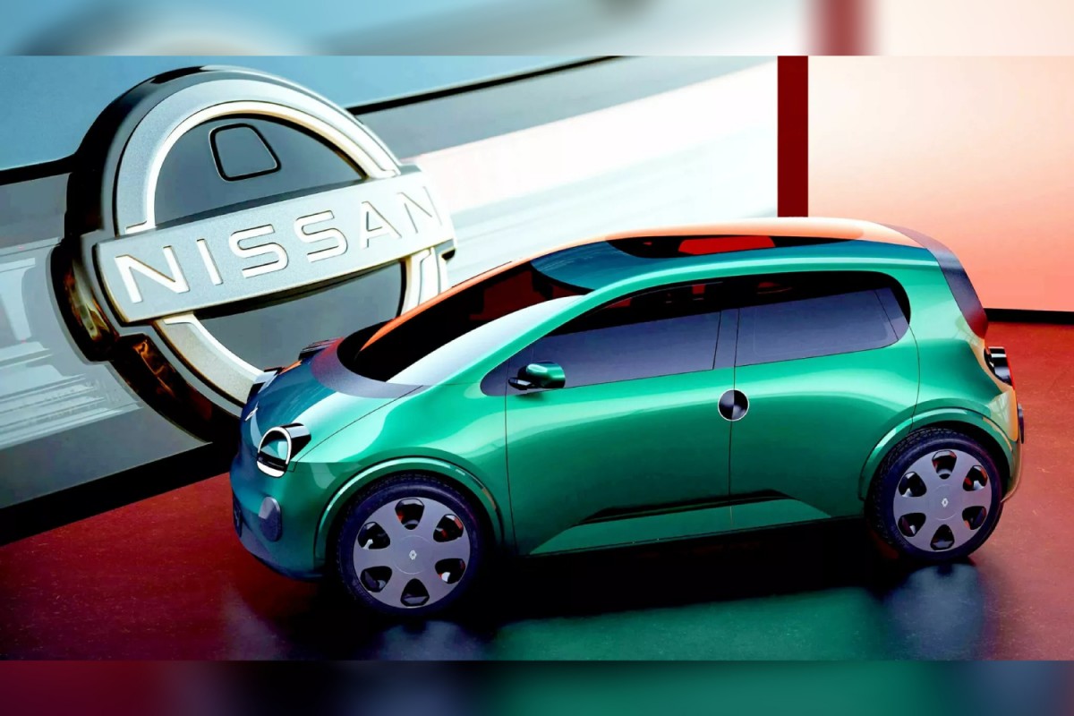 Nissan與Renault的聯盟關係近幾年來己經波折，而現在兩家公司似乎又要再次聯手，度過難關。