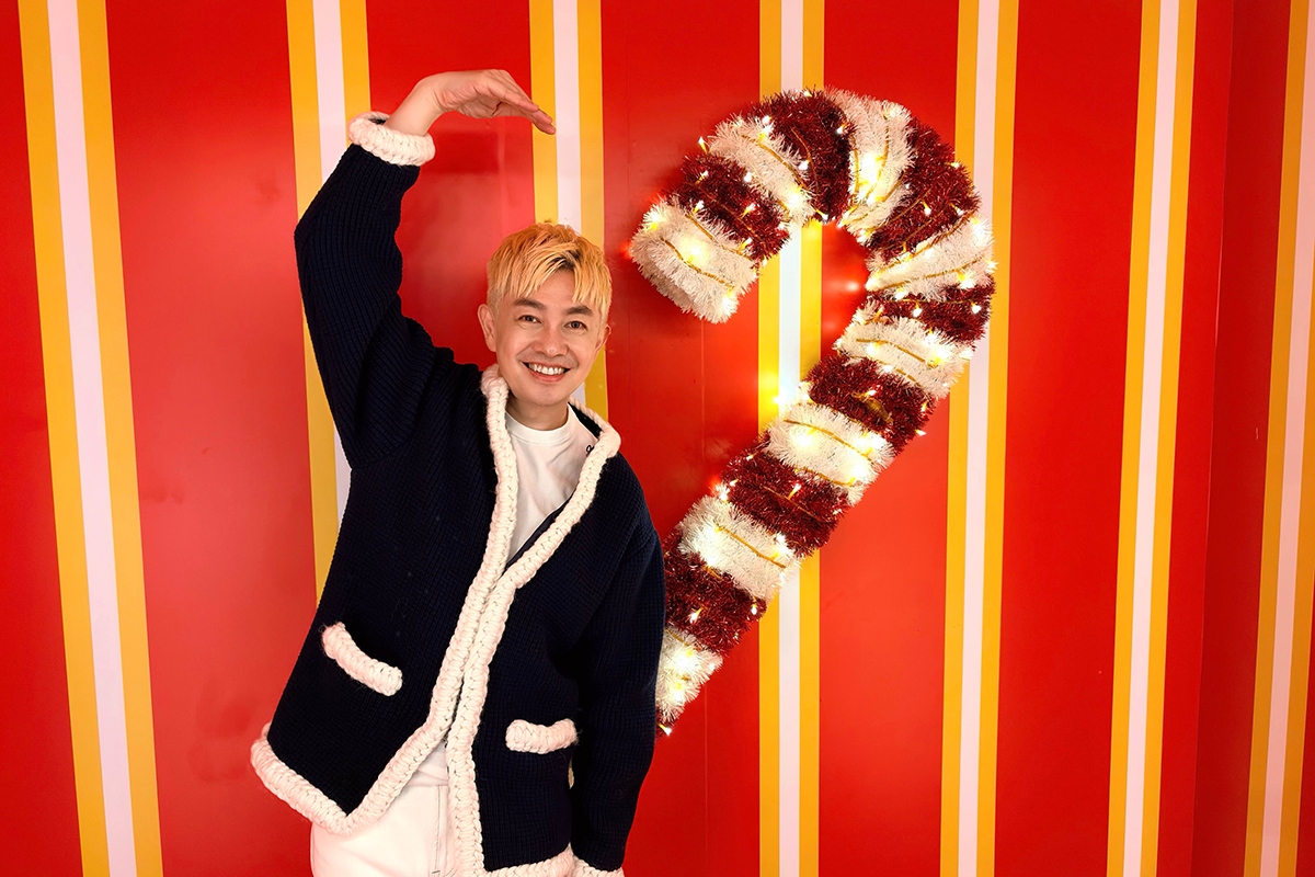 【車勢星聞】照片提供：產值娛樂