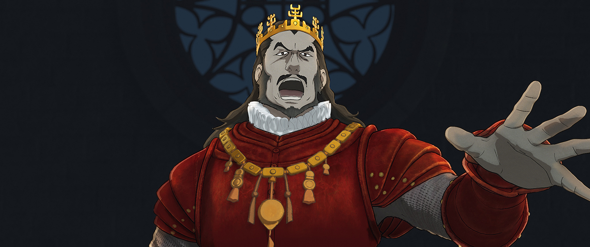 【車勢星聞】【Scarlet永無止境的史嘉蕾】精彩劇照。