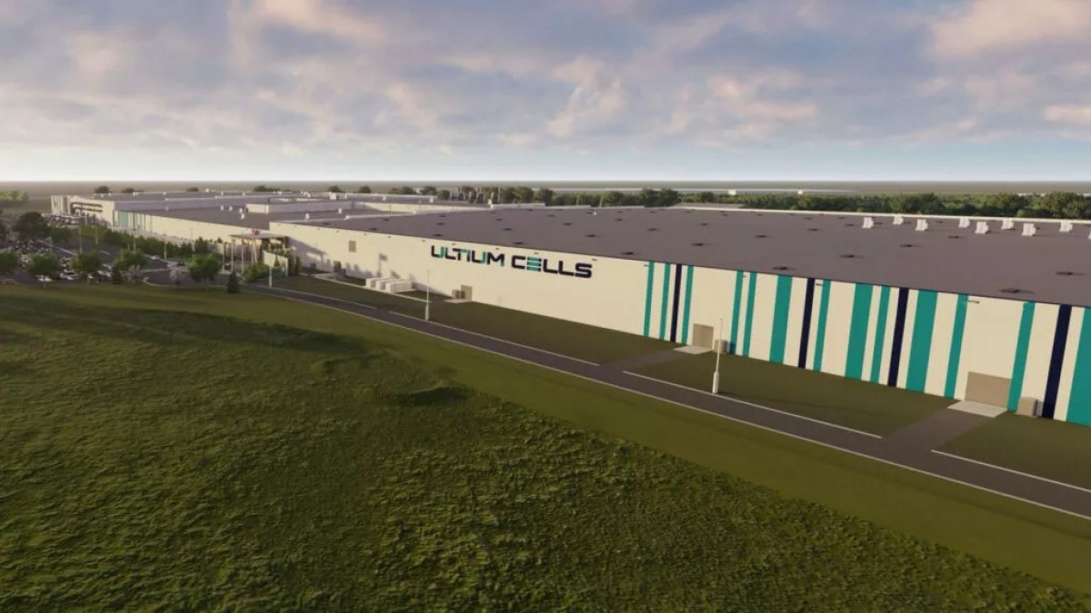 這場「電池泡沫」若真如報告所指出，其對整體電動車產業可能帶來深遠影響。