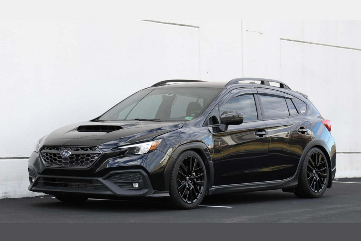 (圖片來源Stephen Ketelsen @vb_hatch)