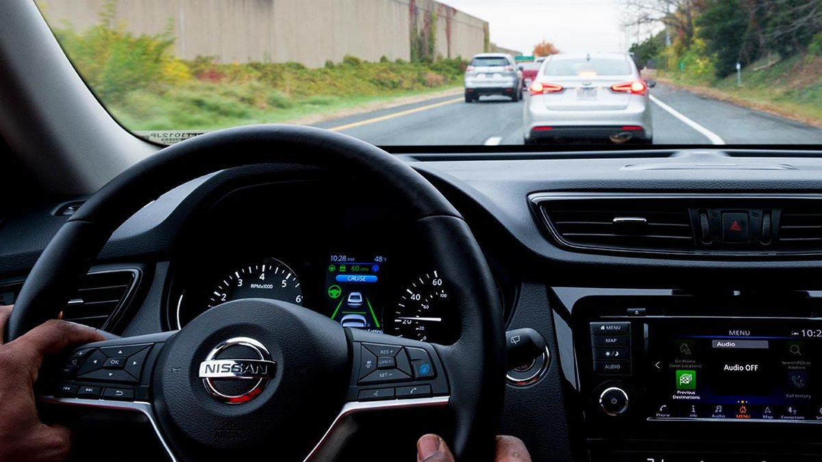 IIHS無法認同減少安全配備降低成本觀點。