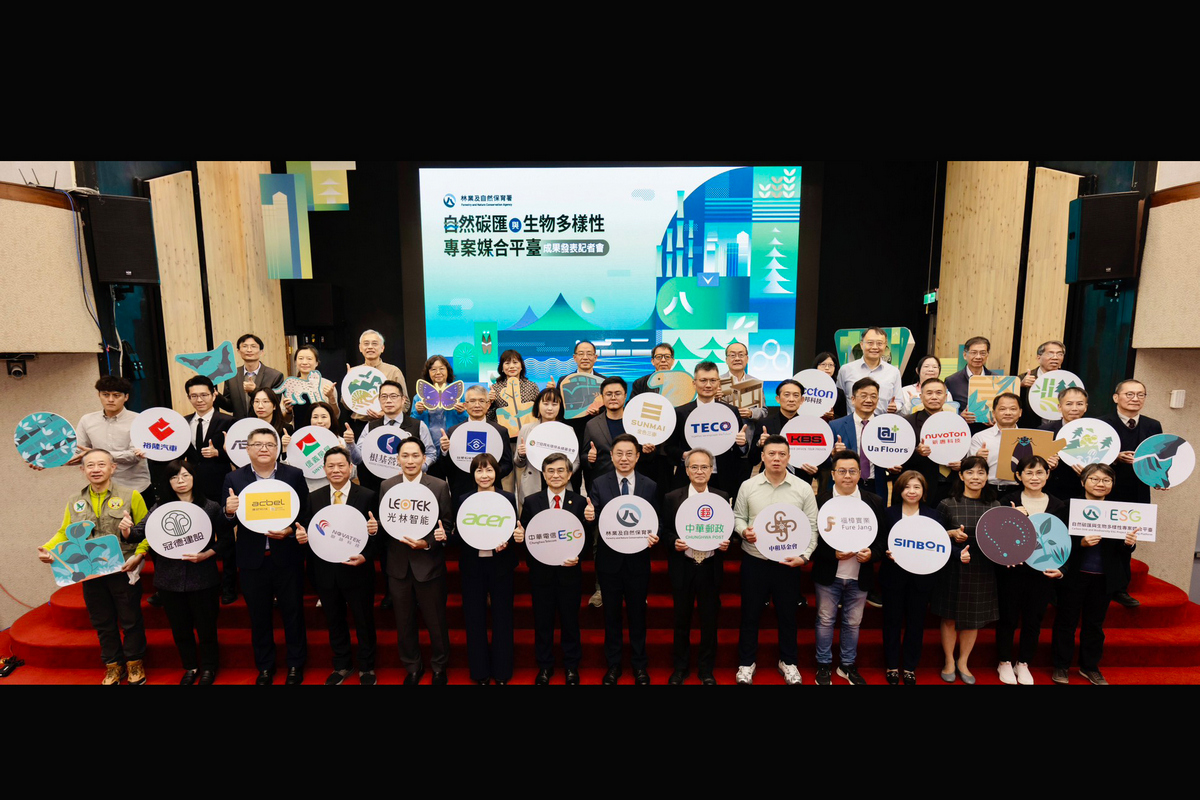 CARTURE 車勢文化