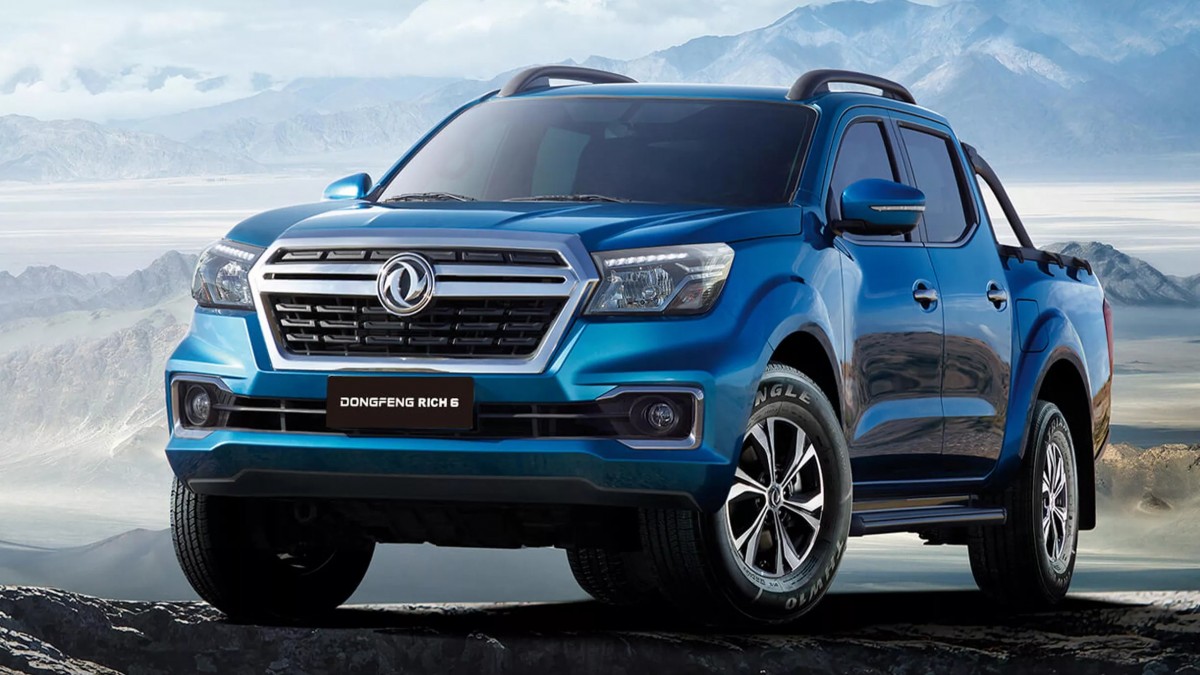 中國的汽車年出口量已從過去的約100萬輛，暴增至今年預計的超過650萬輛，成為全球最大的汽車出口國。