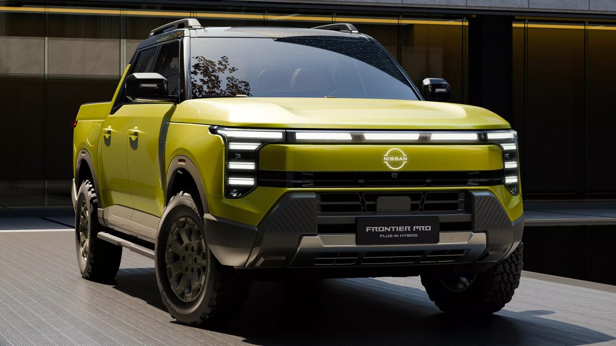 這現象是中國政府積極推動電動化政策的結果，讓國內燃油車市場需求急劇萎縮，導致大量的閒置產能迫使這些汽車品牌必須向外尋求生路。