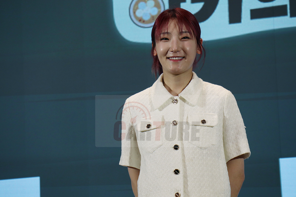 【車勢星聞】《廚師的迫降:客家廚房2》喜飯。（圖：車勢星聞）