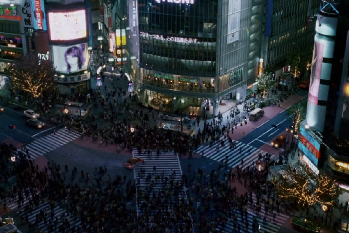 日本法務省提案修法將公共道路飄移列為危險駕駛罪，若致人死最高可判20年刑期。(翻攝自網路)