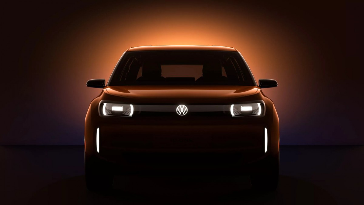 對於歐洲本土品牌而言，Stellantis、Renault和Volkswage 等已經或正在開發小型電動車的車廠，被視為這項政策的最大受益者。