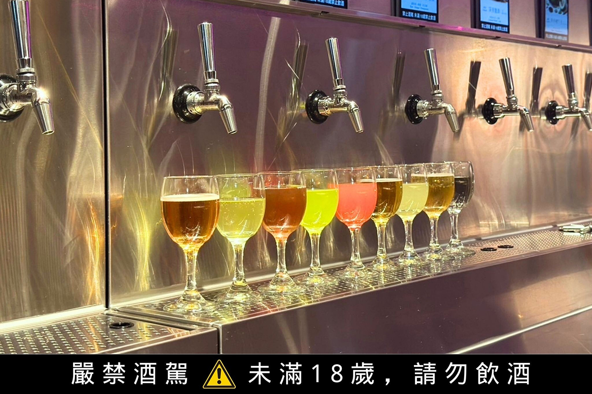 「肉之間大盤肉幸福鍋物」古亭店慶開幕，限時三天免費升級大盤肉。（示意圖：品牌提供）