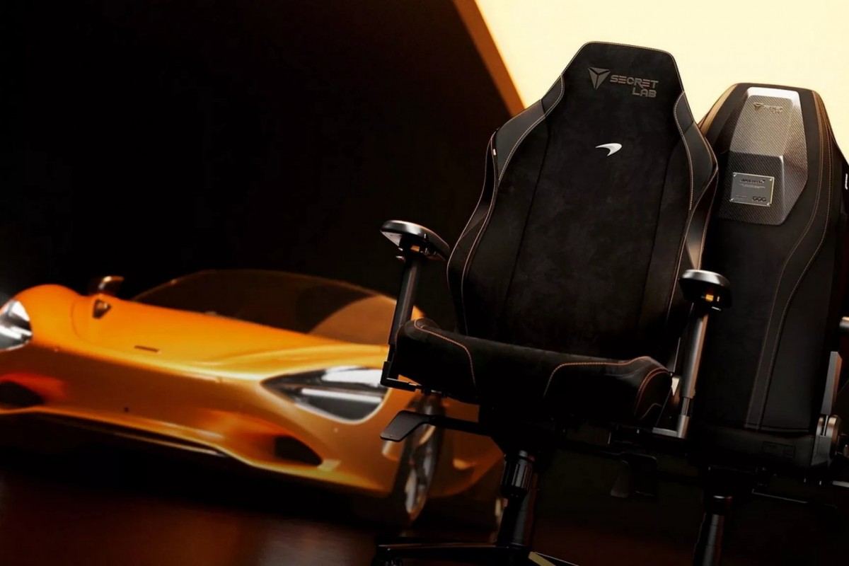 CARTURE 車勢文化