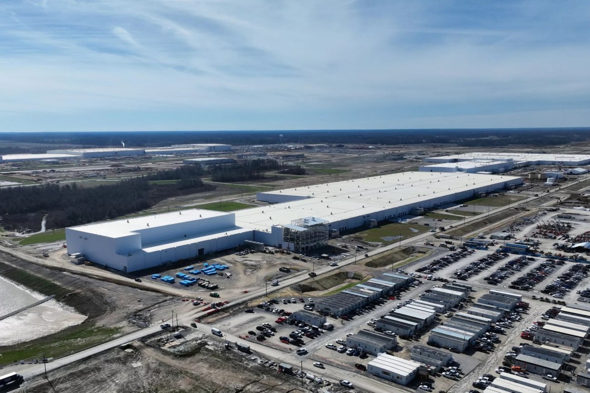 CARTURE 車勢文化