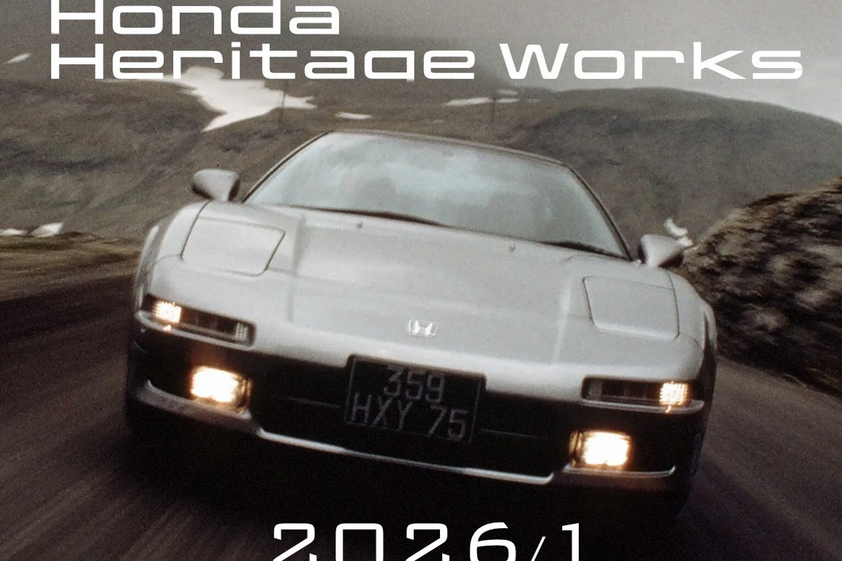 CARTURE 車勢文化