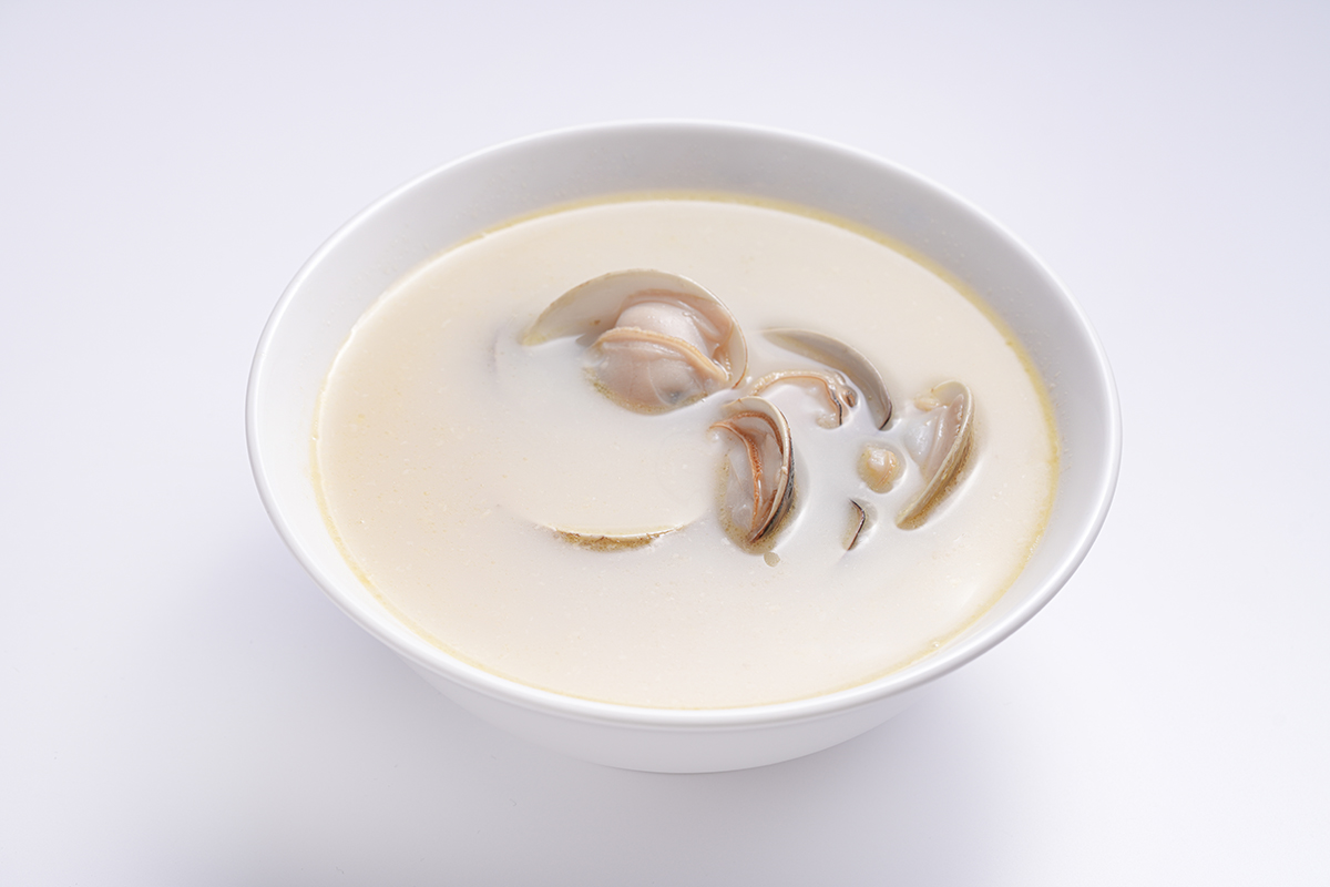 喜相逢新品牌「孫麵店」進駐新光三越 A11。（示意圖：品牌提供）