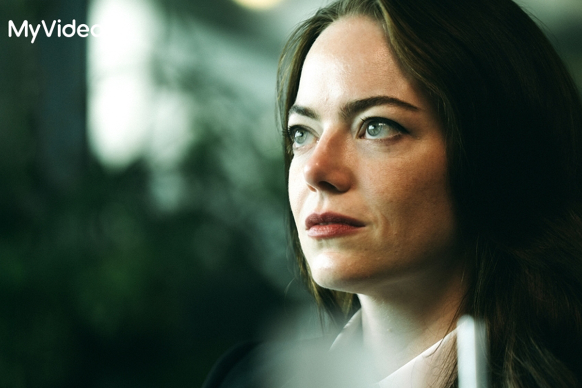 【車勢星聞】《暴蜂尼亞》搶先版