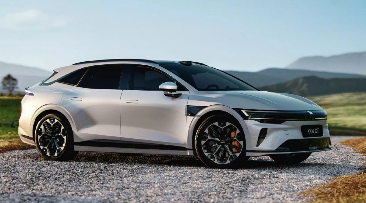 未達標車款將取消優惠補助。