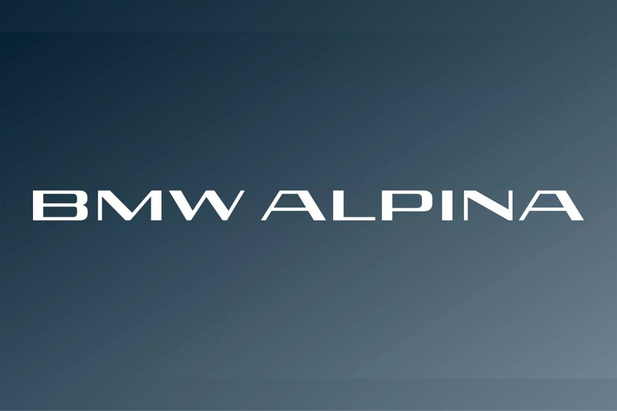 隨著BMW與Alpina的長期合作協議正式屆滿，這家創立於1965年、擁有61年歷史的獨立改裝製造商，正式收歸BMW集團旗下。