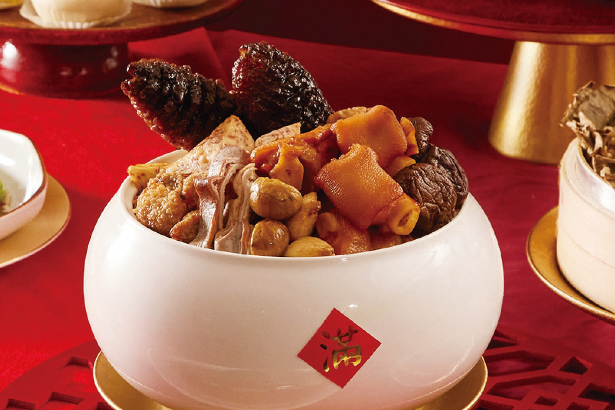 王品嚴選「米其林鴨胸」成年夜飯寵兒，預購套組享75折。（示意圖：品牌提供）