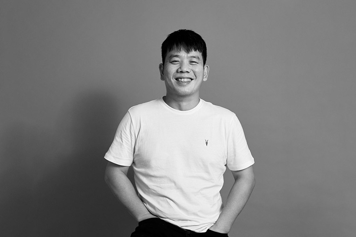 【車勢星聞】。(圖片提供：故事工場文創股份有限公司)