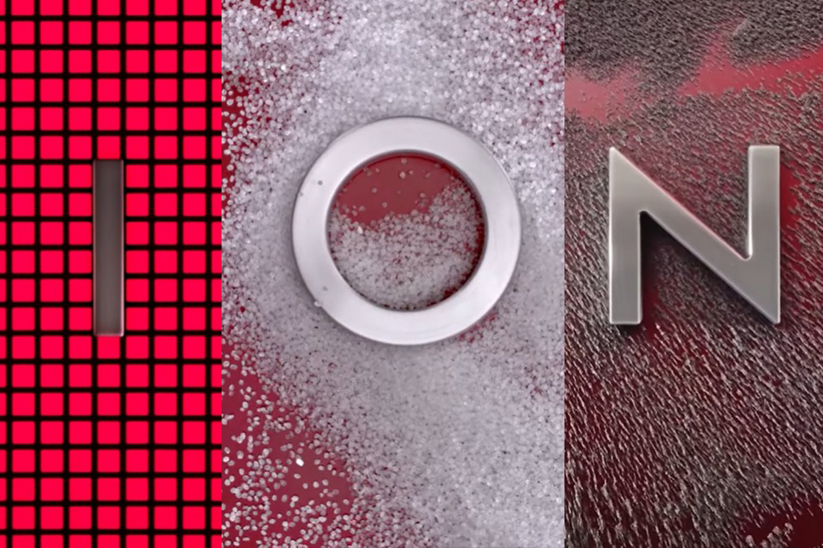 CARTURE 車勢文化