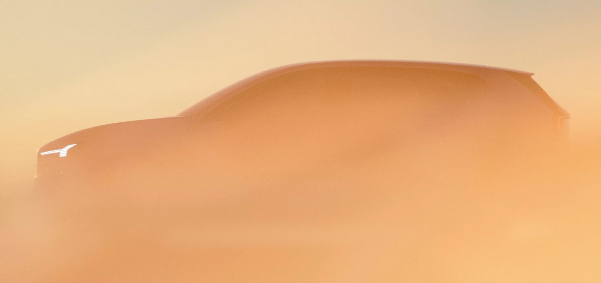 車輛透過最新的電池集成技術與大規模鑄造工法帶來的車身減重，EX60的WLTP續航里程預計達到驚人的810公里。