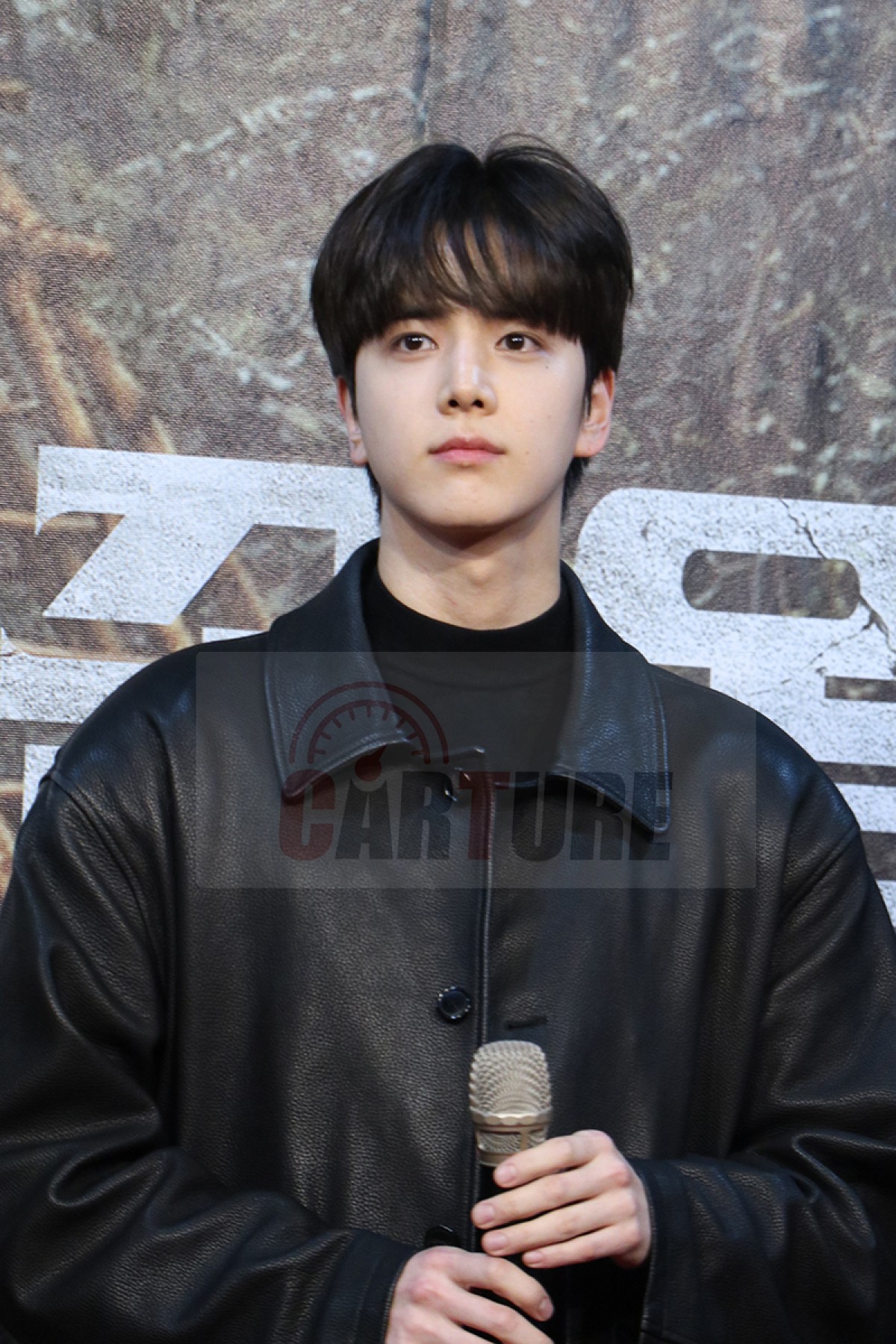 【車勢星聞】影音／韓國實境節目《生存王2》韓國隊隊員金泳勳。（圖：車勢星聞）