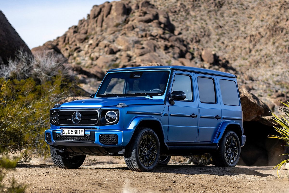 CARTURE 車勢文化