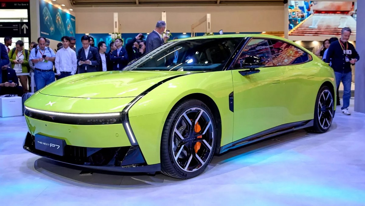 安大略省的汽車製造業核心地帶已對降低關稅表達強烈不滿，擔心廉價進口車會摧毀好不容易建立的本土電池供應鏈。