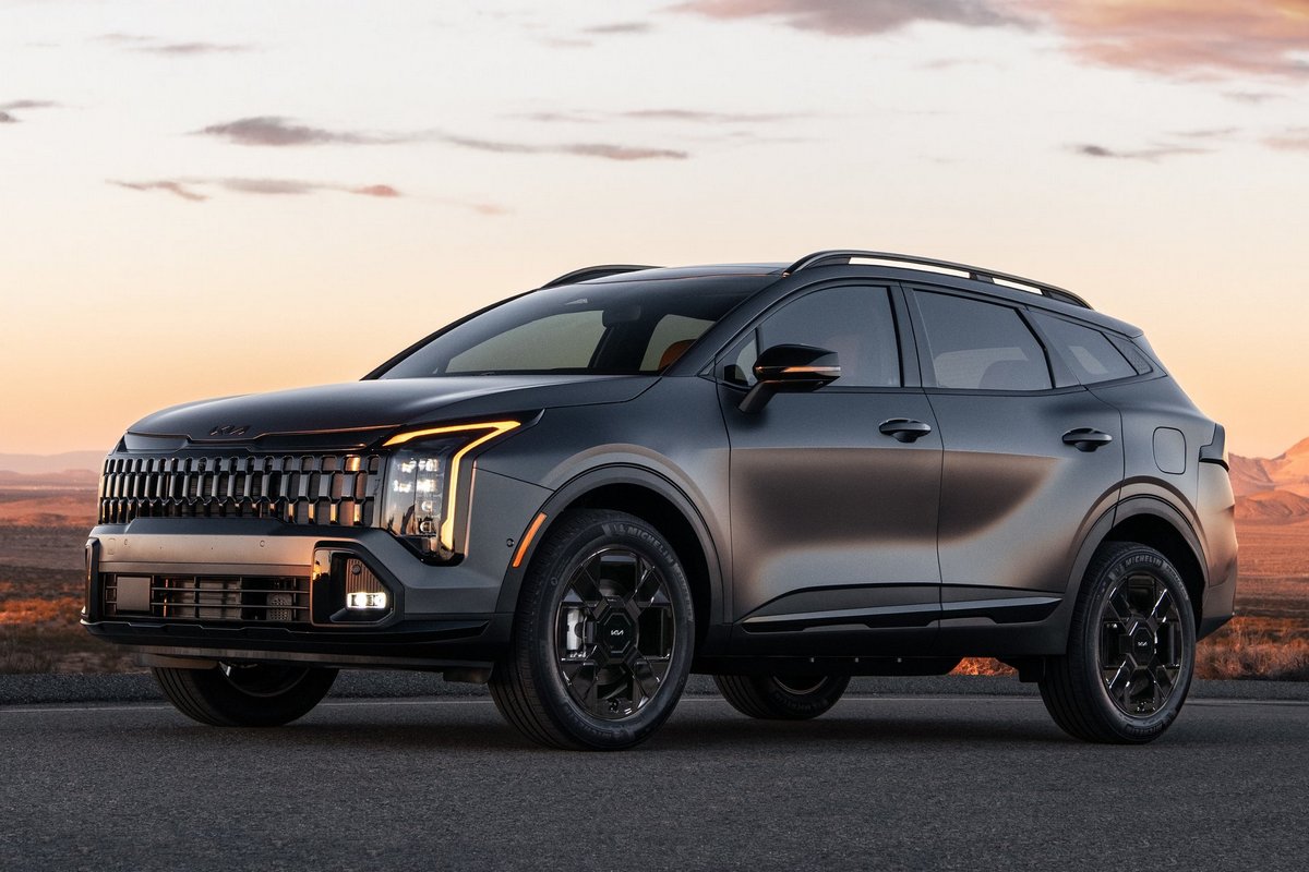 灰色2025年則以22%掉至第三。