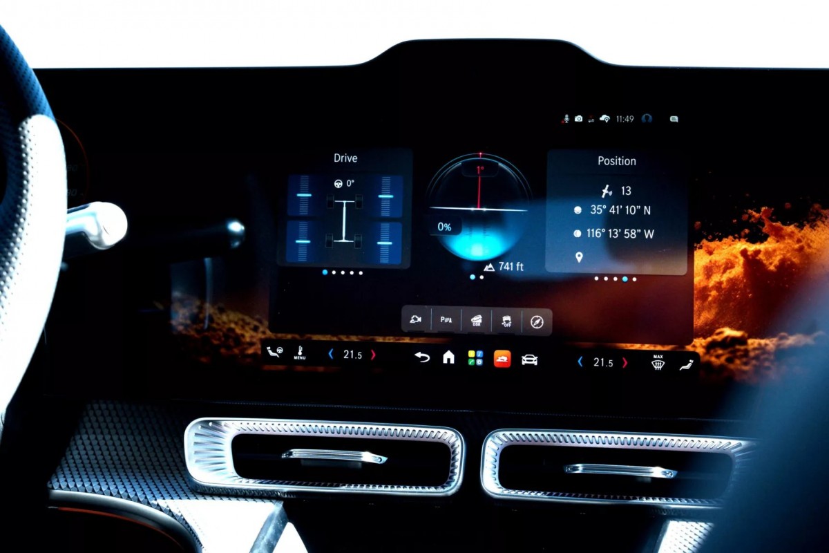 德國恢復電動車補助方案，預期將可以活絡電動車市場。