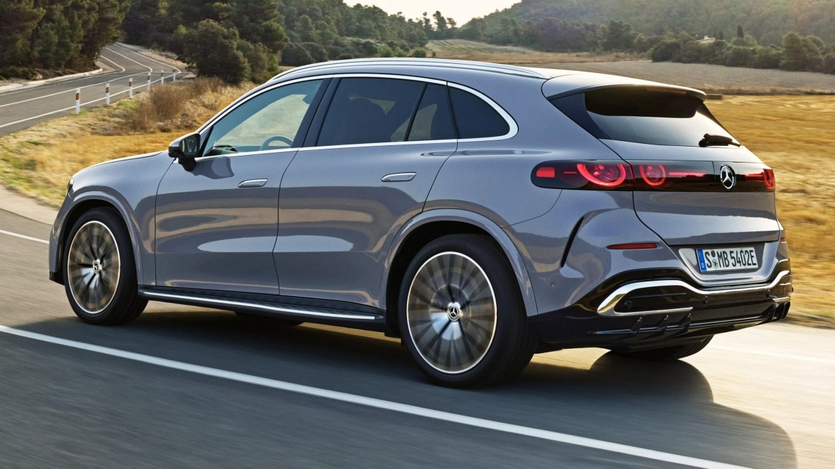 除了中國品牌的電動車納入補助範圍，同時也將會補助二手車款。