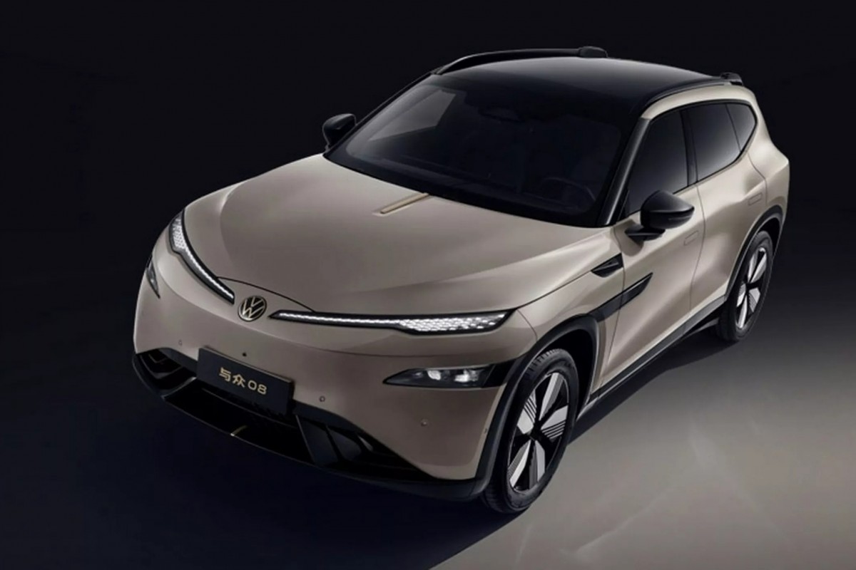 有許多分析師認為，多數西方車廠將會在2030年撤出中國市場。