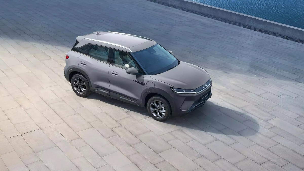 目前在中國運作的129個電動車與油電混合品牌中，到2030年可能僅剩15個能實現財務永續。