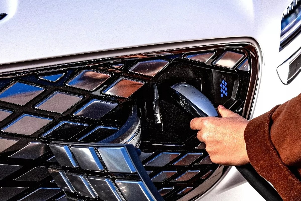 CARTURE 車勢文化