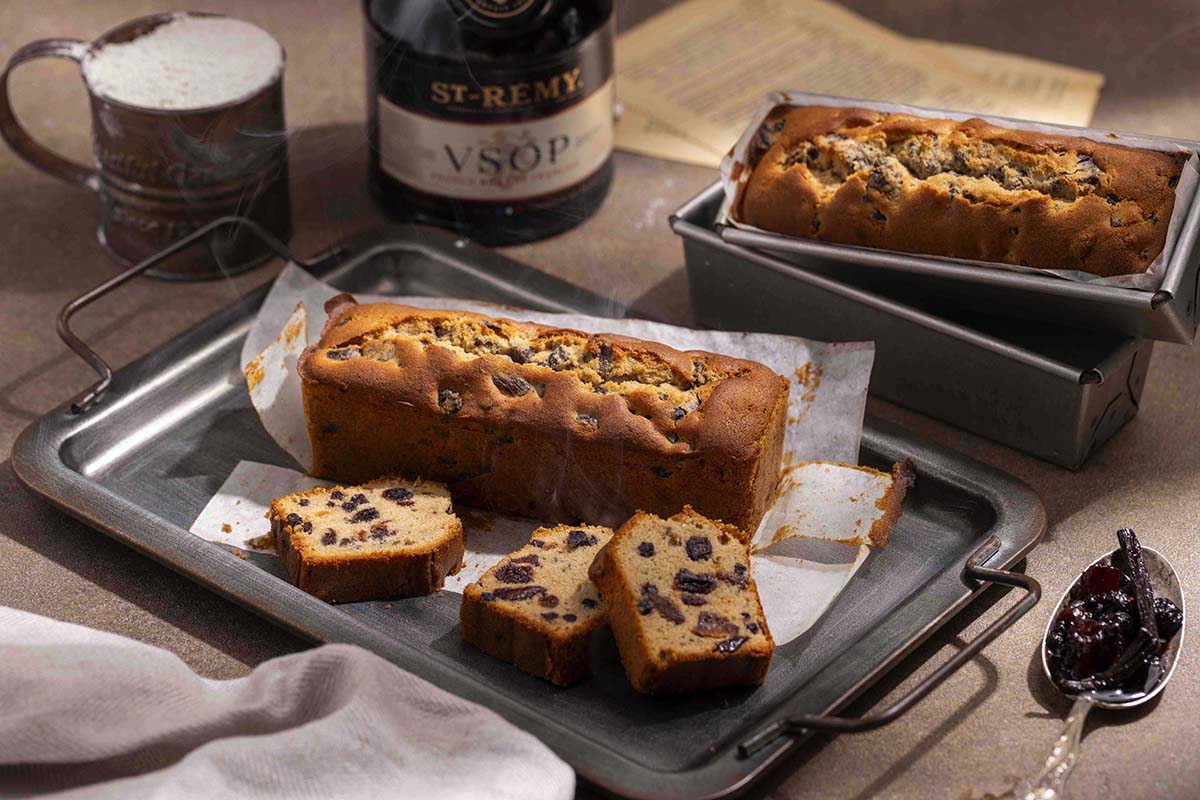 HOME MOM Bakery  開運糖果店開張，6款冬季限定紅紅綠綠、馬到成功。（示意圖：品牌提供）