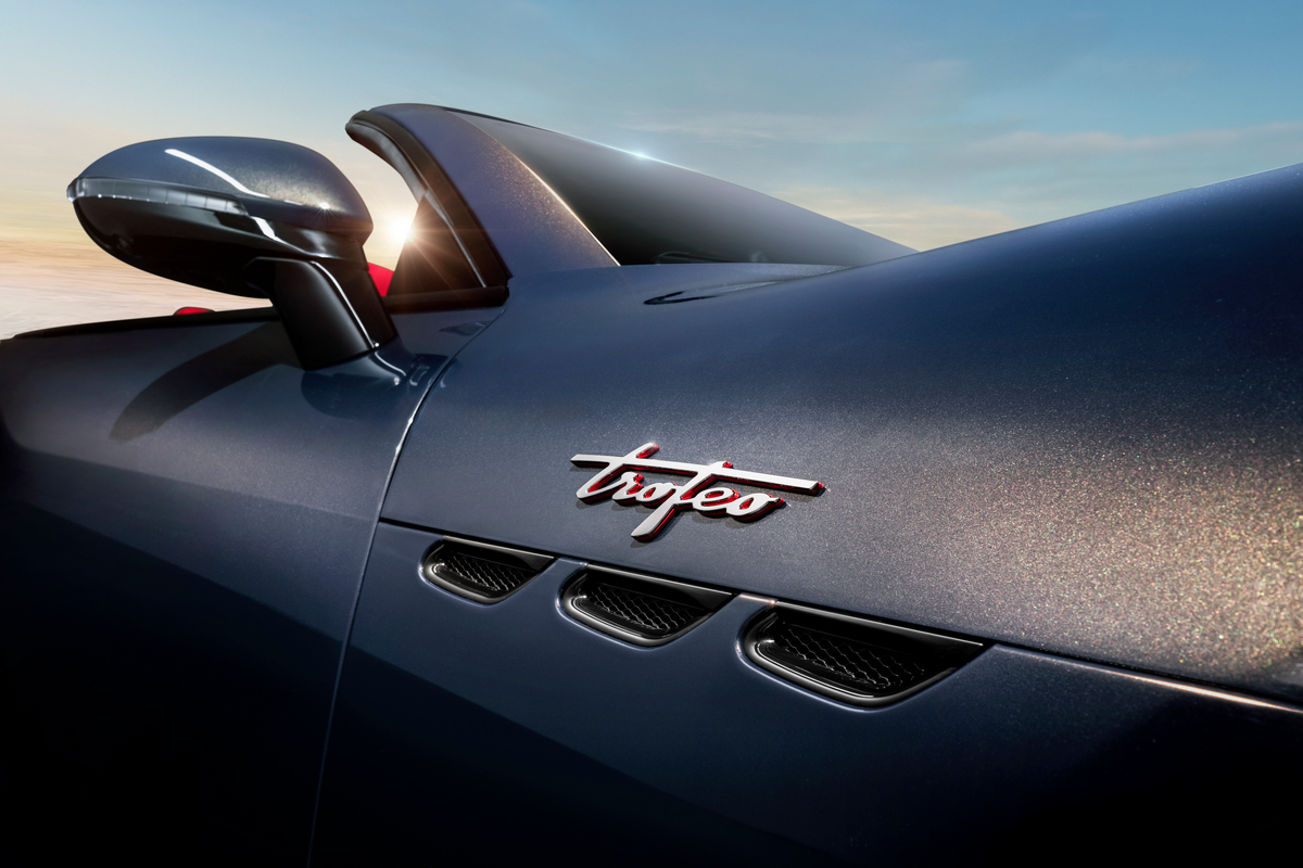 美國Maserati針對25年式Folgore電動車型祭出優惠促銷，其中GranTurismo Folgore與GranCabrio Folgore有著高達8.5萬美元的折扣。