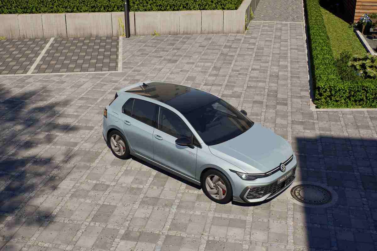 CARTURE 車勢文化