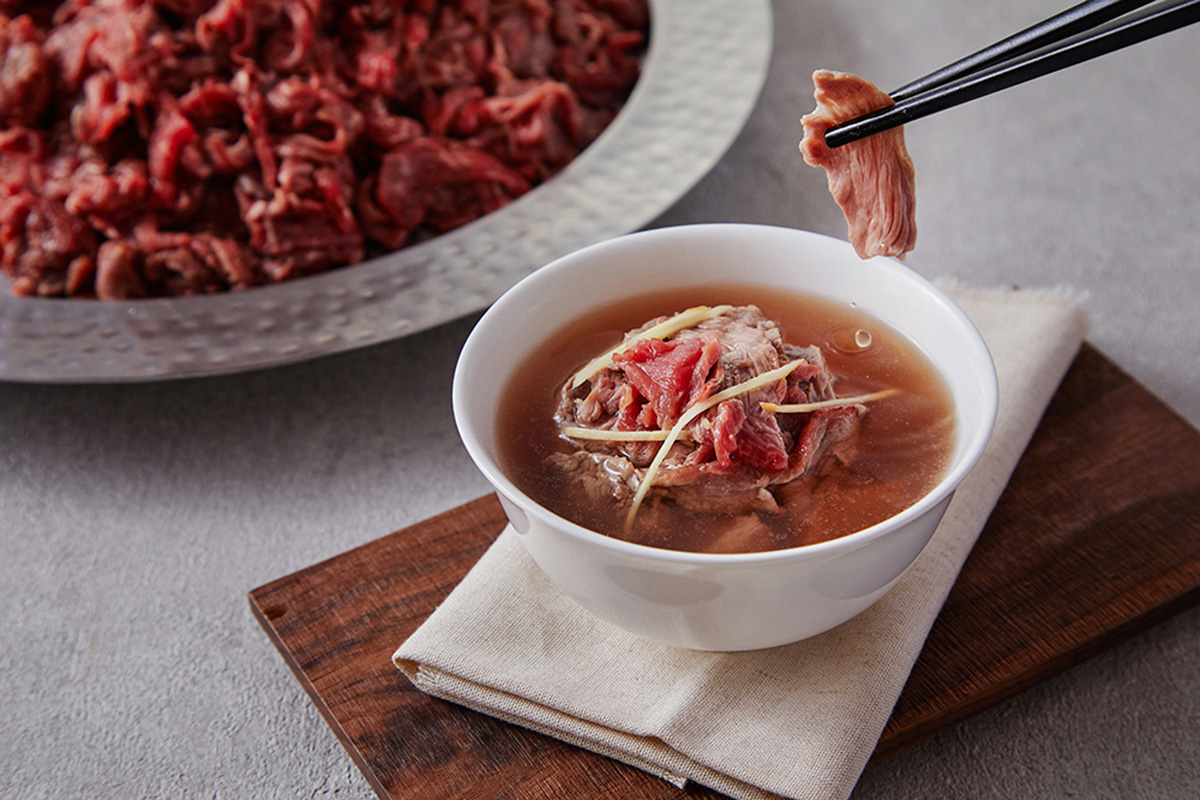 台南遠東香格里拉17週年慶，以17元升級套房或自助式早餐。（示意圖：品牌提供）