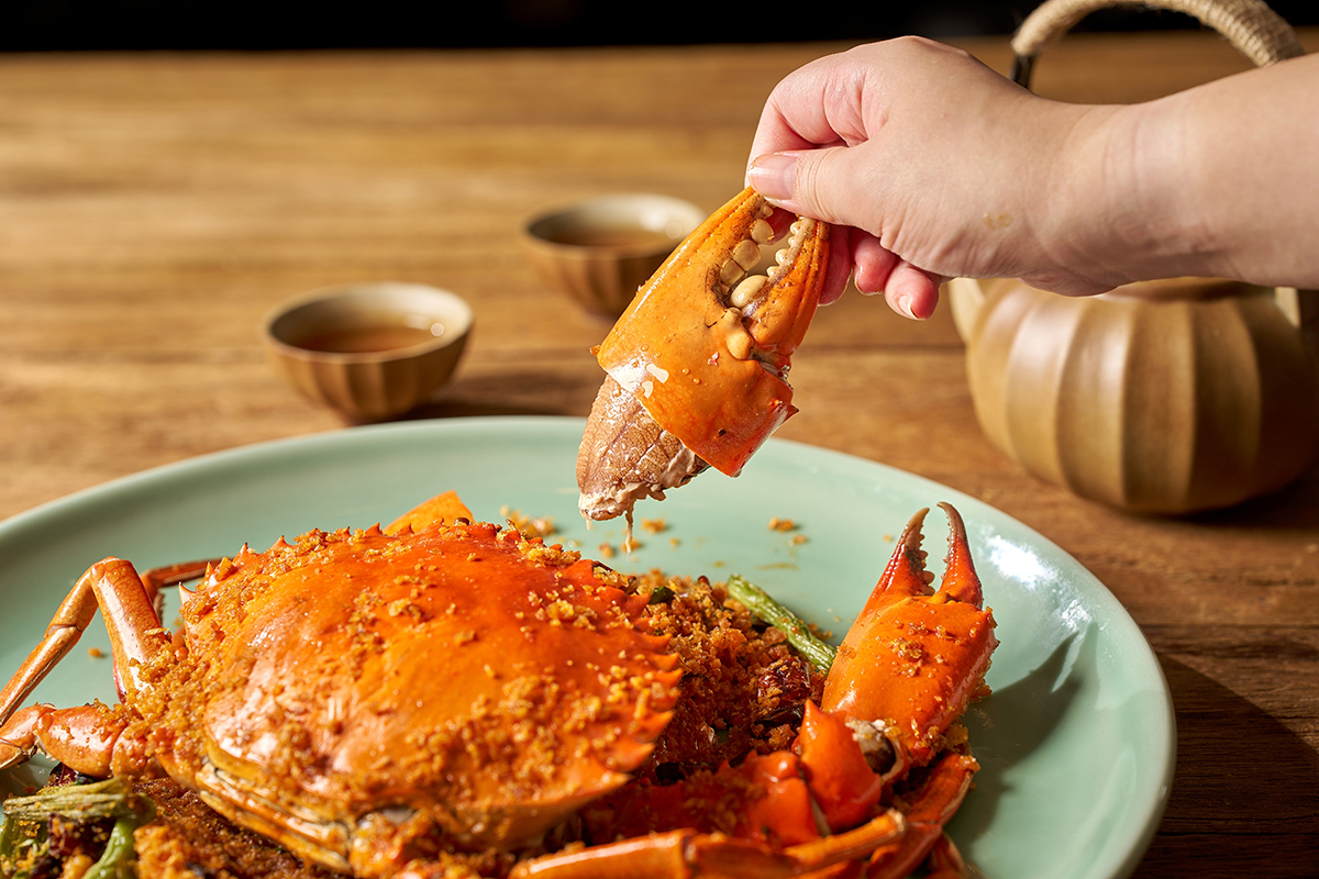 瀚寓酒店弈夢紅樓4人同行85折、無上限。（示意圖：品牌提供）