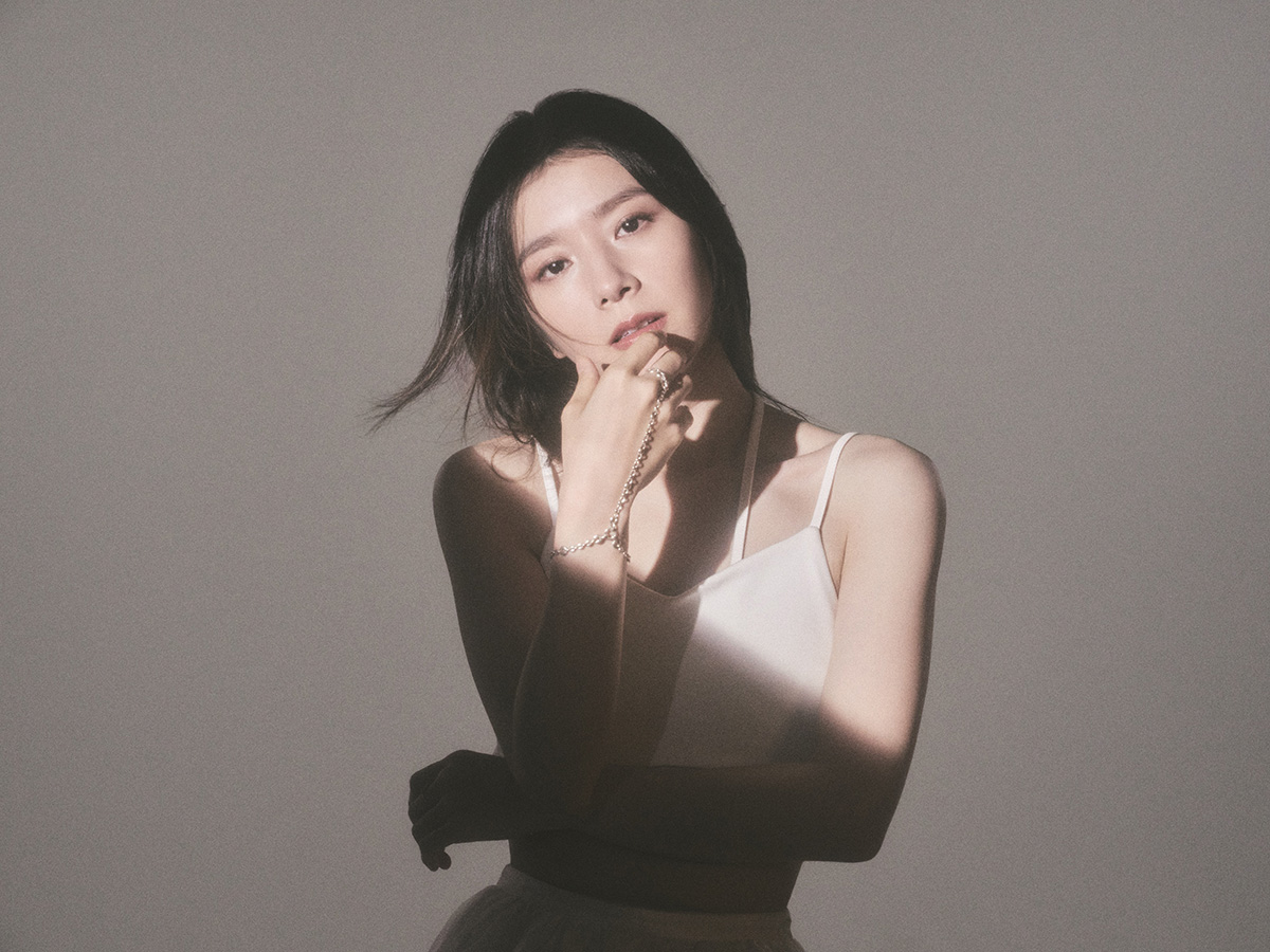 【車勢星聞】milet 曾多次登上日本權威音樂節目與大型舞台，也受邀參與國際級演出。