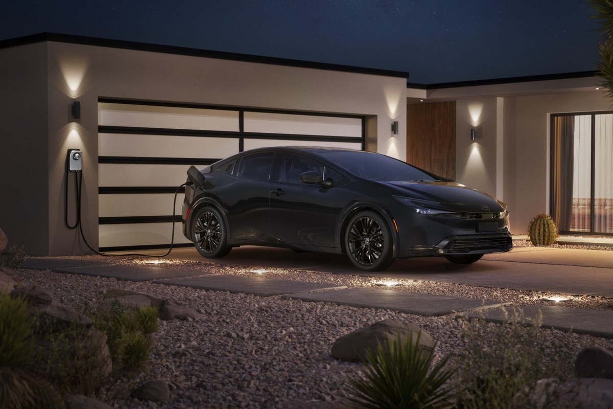 PHEV雖具有低油耗和純電行駛能力，但多數車主實際使用並不會主動充電。