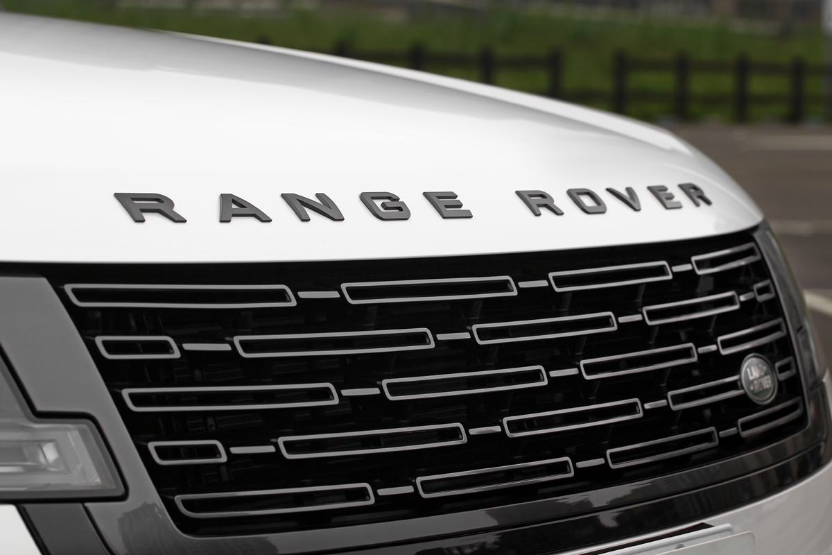 另外亦有選暗影套件。