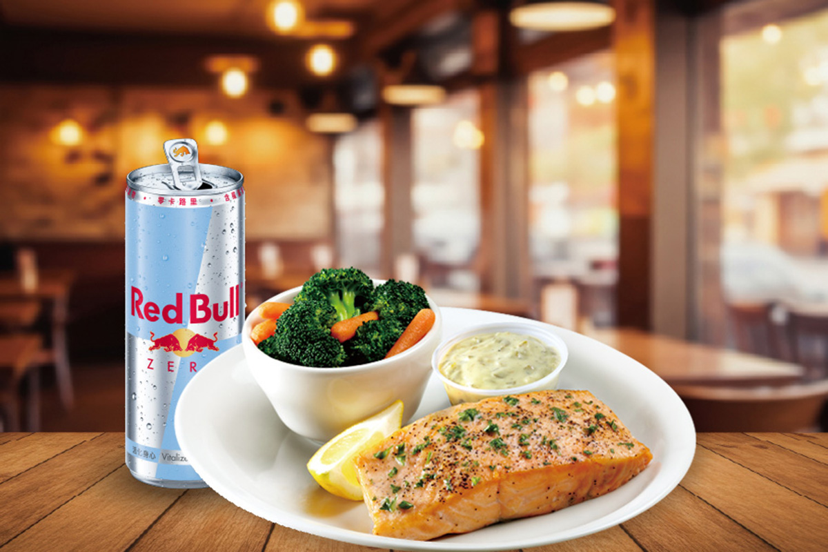 Texas Roadhouse 德州鮮切牛排發動「原塊力量」蛋白質滿格。（示意圖：品牌提供）